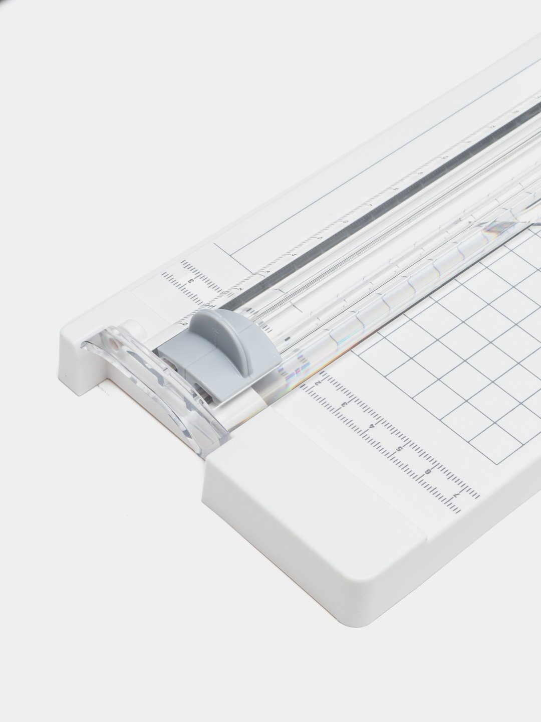 Qog'oz kesuvchi trimmer 14251 Deli