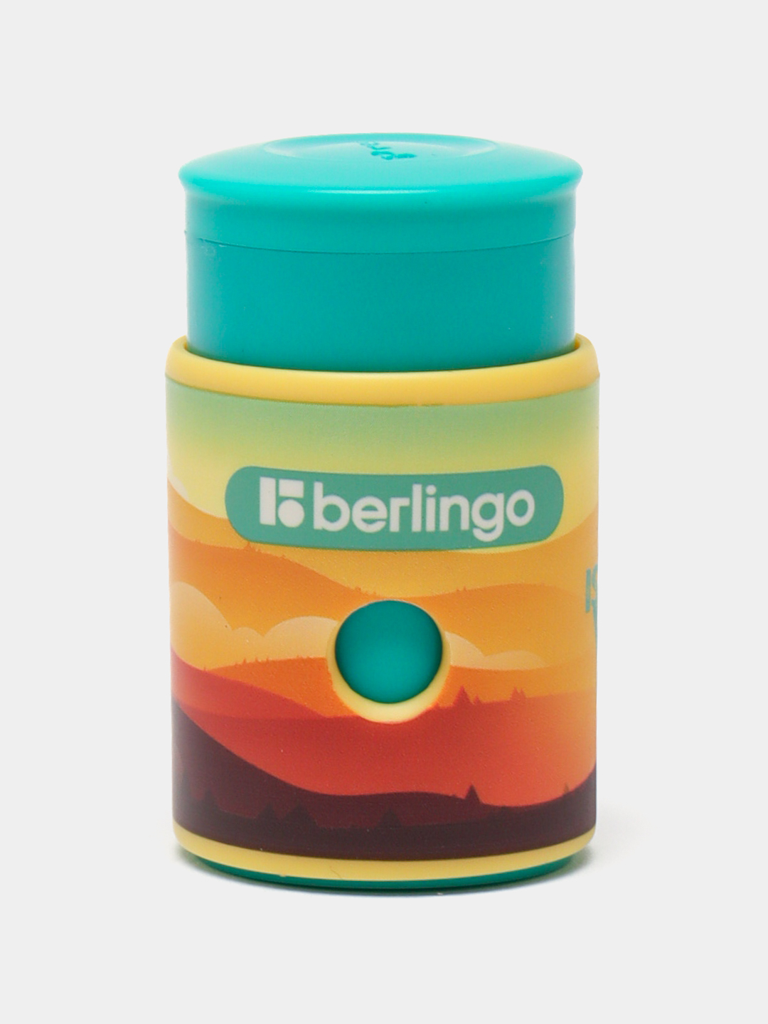 Plastik charxlovchi  Berlingo "Scenic"