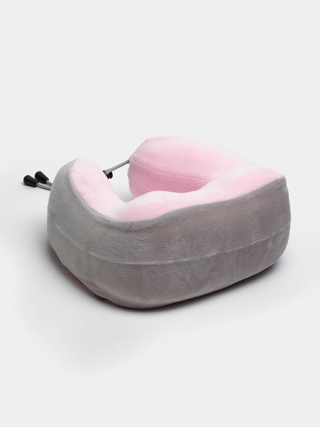 Массажная подушка для шеи U-shaped Massage Pillow