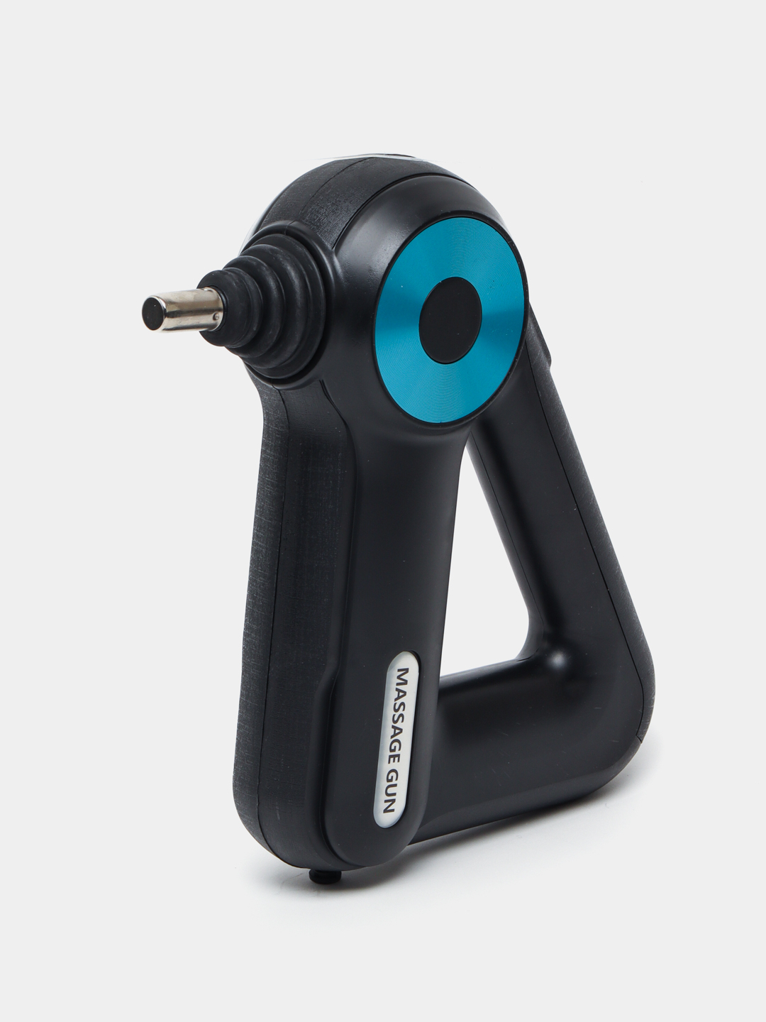 Массажер для тела 12в1, Massage gun BLD-8890