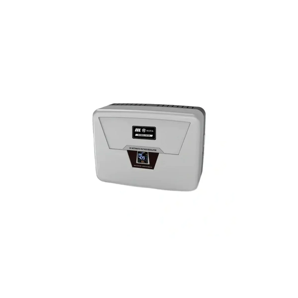 Stabilizator NURA releli 95-270V BOM95-5KVA