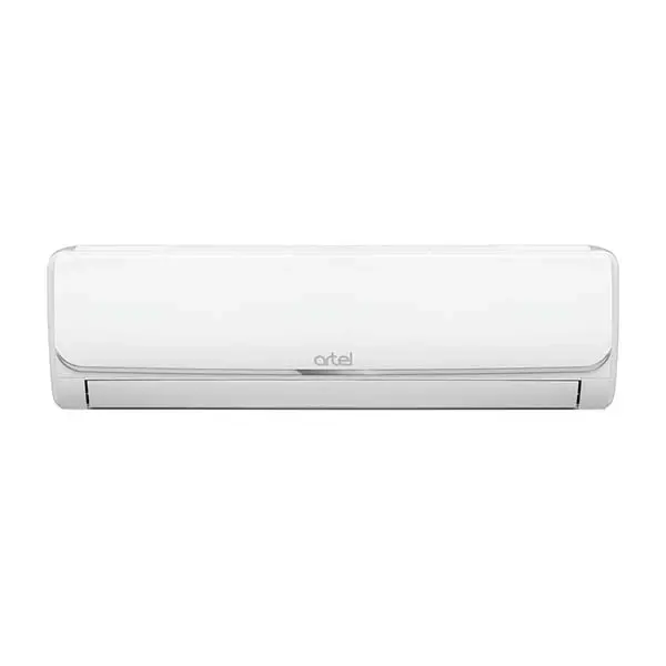 Кондиционер Artel 12-SHAXRISABIZ  White