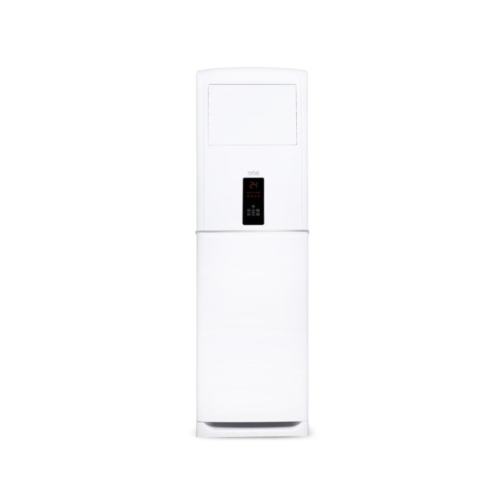 Konditsioner Artel F60 HF EVEREST White