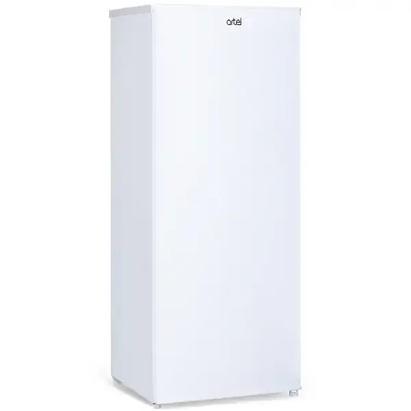 Холодильник Artel HS 293RN S White