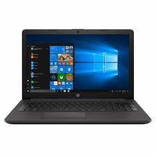 Noutbuk HP, Intel Celeron N4020, 4GB, 1000GB HDD