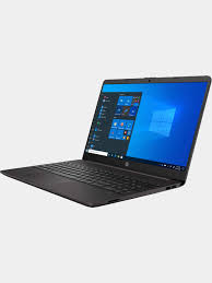 Noutbuk HP, Intel Celeron N4020, 4GB, 1000GB HDD