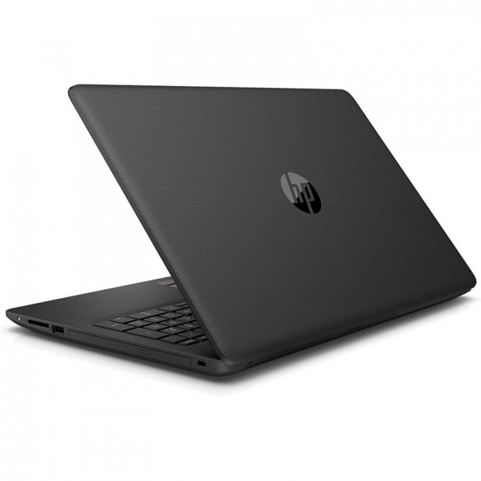 Noutbuk HP, Intel Celeron N4020, 4GB, 1000GB HDD