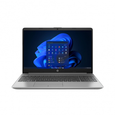 Ноутбук HP 250 G8, Intel Core i5-1135G7, 8GB, 512GB SSD, Silver