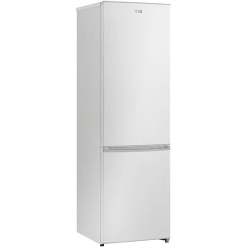 Холодильник Artel HD 345RND ECO White
