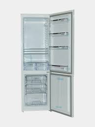 Muzlatgich ARETL HD 345RND ECO Steel