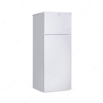 Muzlatgich Vesta-2к VES-212D White