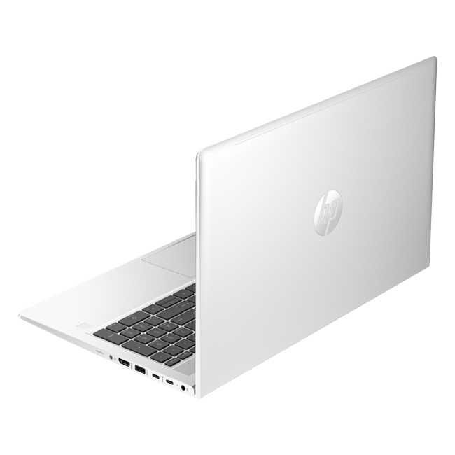 Noutbuk HP ProBook 450 G10, Intel Core i5-1335U, 8GB, 512GB SSD, Silver