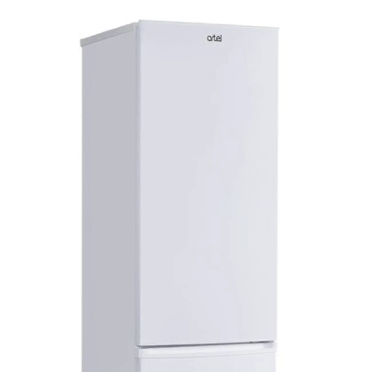 Muzlatgich Artel HD 380RWENI White DUAL INVERTOR