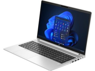 Ноутбук HP Pavilion 15T-EG300, Intel Core i5-1335U, 8GB, 256GB SSD, Silver
