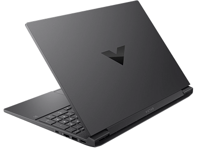 Ноутбук HP Victus 15-FA0031DX, Intel Core i5-12450H, 8GB, 512GB SSD