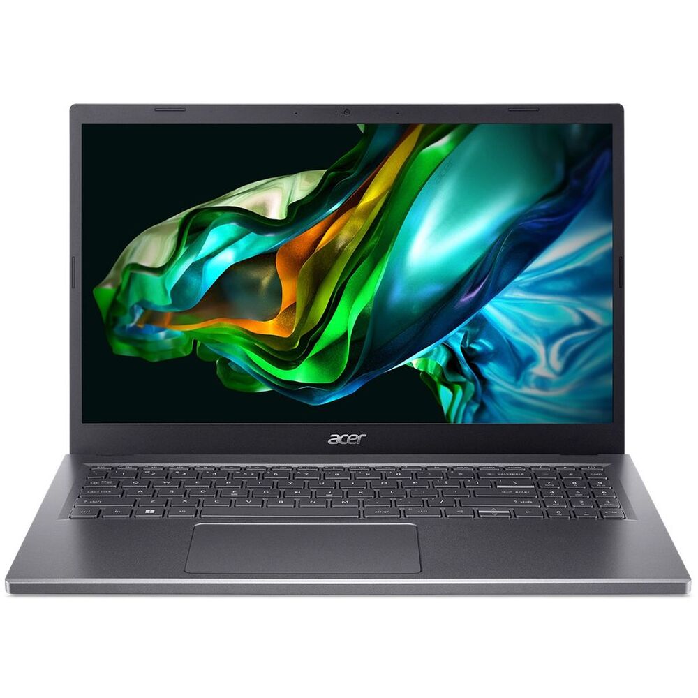 Ноутбук Acer Aspire 5 15, Intel Core i5-13420H, 8GB, 512GB SSD