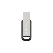 Flesh-xotira Lexar USB 3.0 M400 256GB