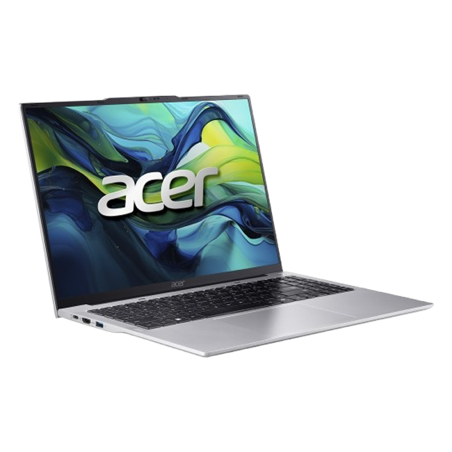 Noutbuk Acer Aspire Lite 16, Intel Core i5-1334U, 8GB, 512GB SSD