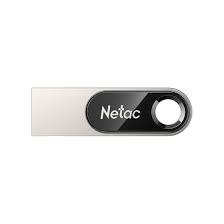 Flesh-xotira Netac USB U278 16GB 2.0