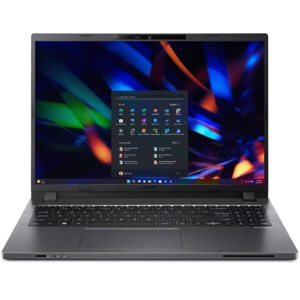 Noutbuk Acer TMP216-51, Intel Core i7-1355U, 8GB, 512GB SSD