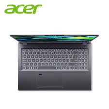 Noutbuk Acer Aspire 15, Intel Core i5-120U, 8GB, 512GB SSD