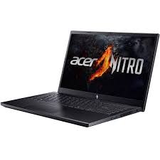 Noutbuk Acer Nitro V15, AMD R5-7535HS, 16GB, 512GB SSD
