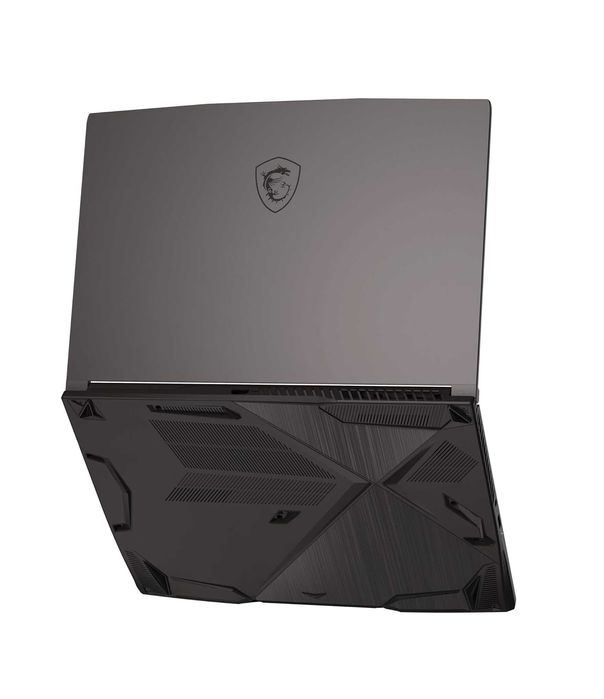 Noutbuk MSI Thin A15 B13UCX, Intel Core i5-13420H, 16GB, 512GB SSD