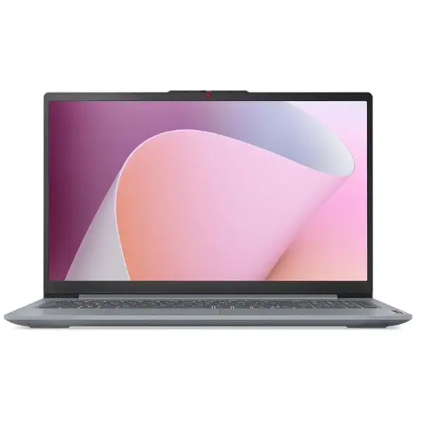 Ноутбук Lenovo IdeaPad Slim 3, Intel Core i5-13420H, 8GB, 512GB SSD