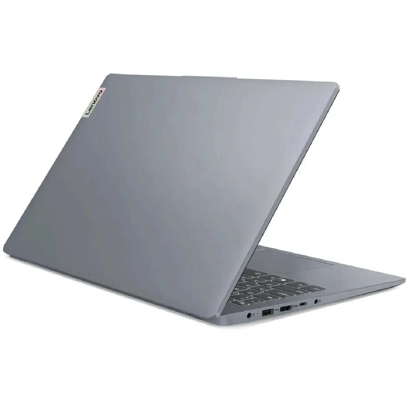 Noutbuk Lenovo IdeaPad Slim 3, Intel Core i5-13420H, 8GB, 512GB SSD