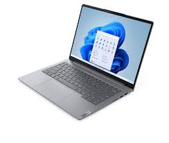 Noutbuk Lenovo ThinkBook, Intel Core Ultra 7-155H, 8GB, 512GB SSD