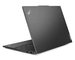 Noutbuk Lenovo ThinkBook, AMD Ryzen 5-7530U, 16GB, 512GB SSD
