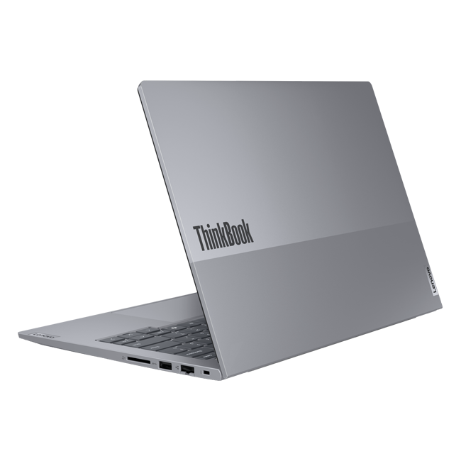 Noutbuk Lenovo ThinkBook 14 G7, Intel Core Ultra 5-125U, 8GB, 512GB SSD