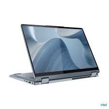 Noutbuk Lenovo IdeaPad Flex 5 14IAU7, Intel Core i5-1235U, 8GB, 512GB SSD