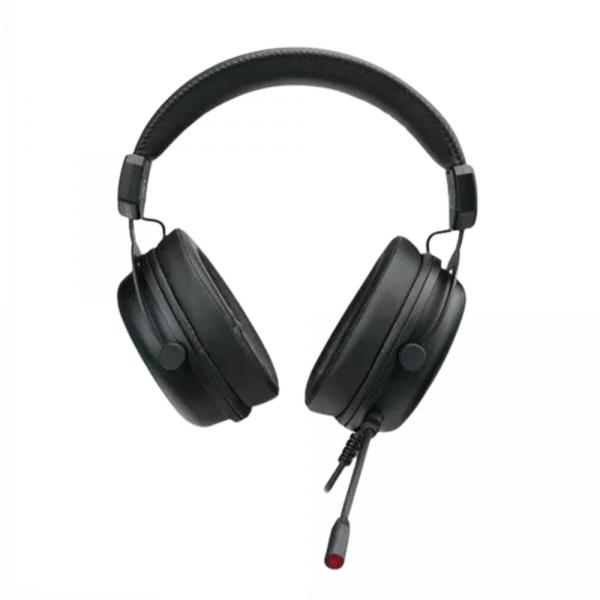 Компьютерная гарнитура  VH300S Black