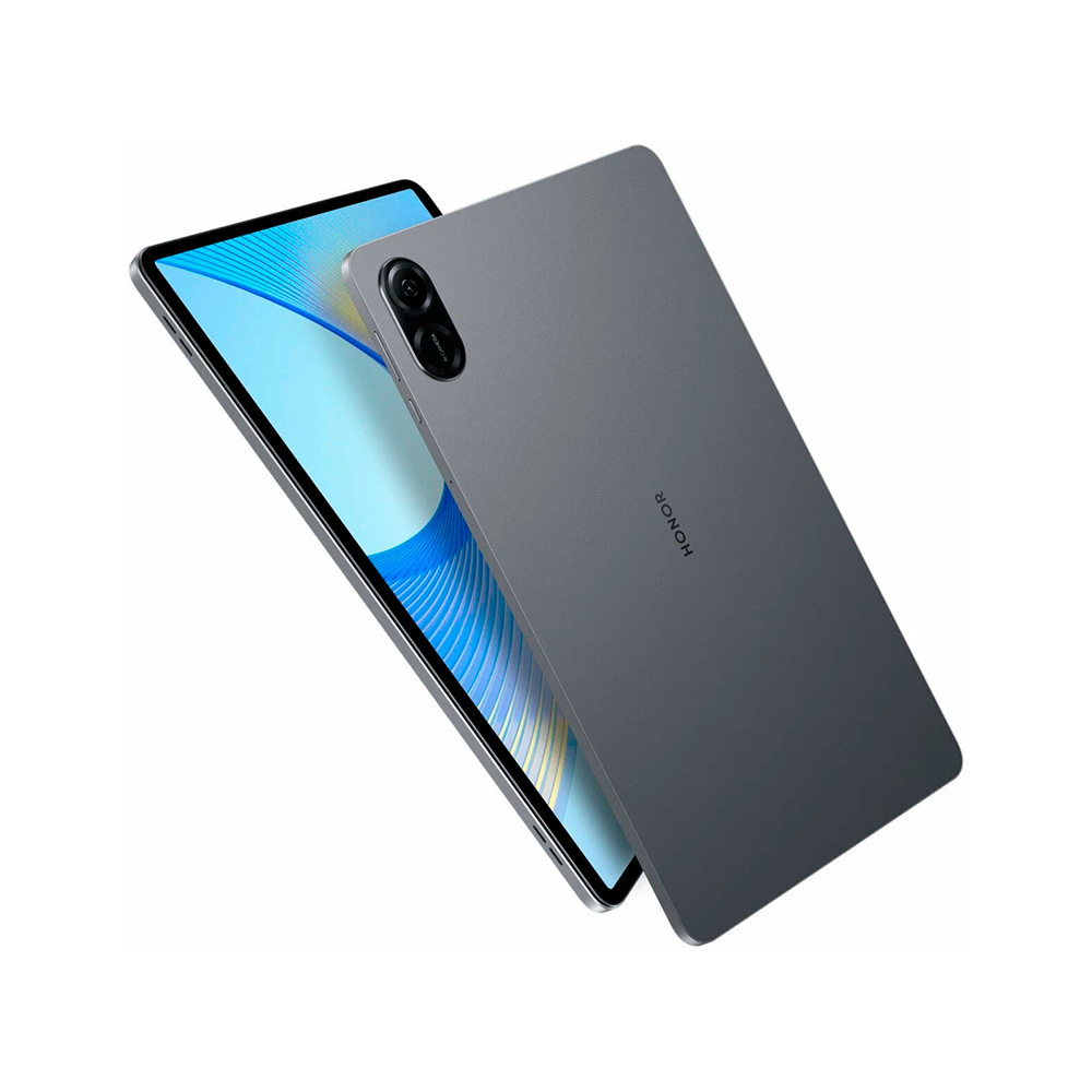 Планшет Honor Pad X9 4/128 Gb Gray