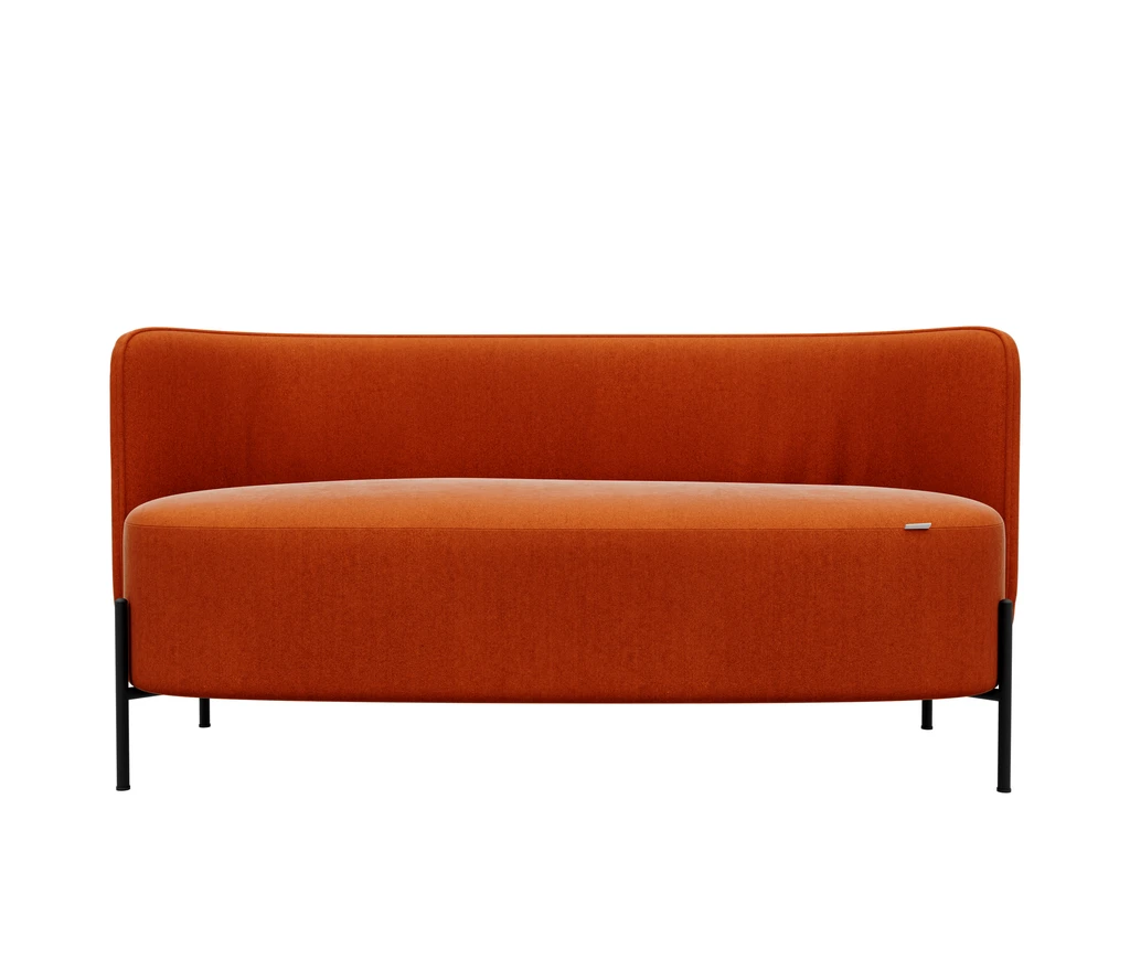 Диван Comfy 150х70х72