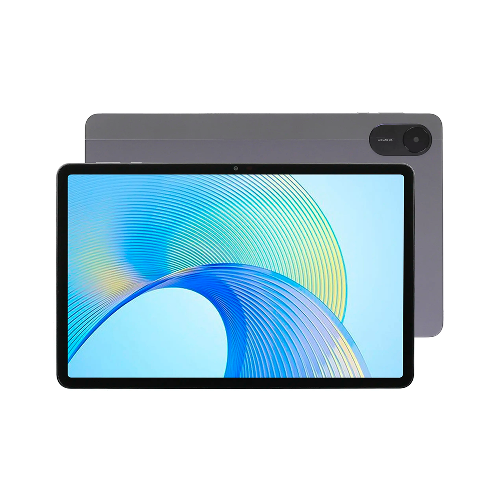 Планшет Honor Pad X9 4/128 Gb Gray