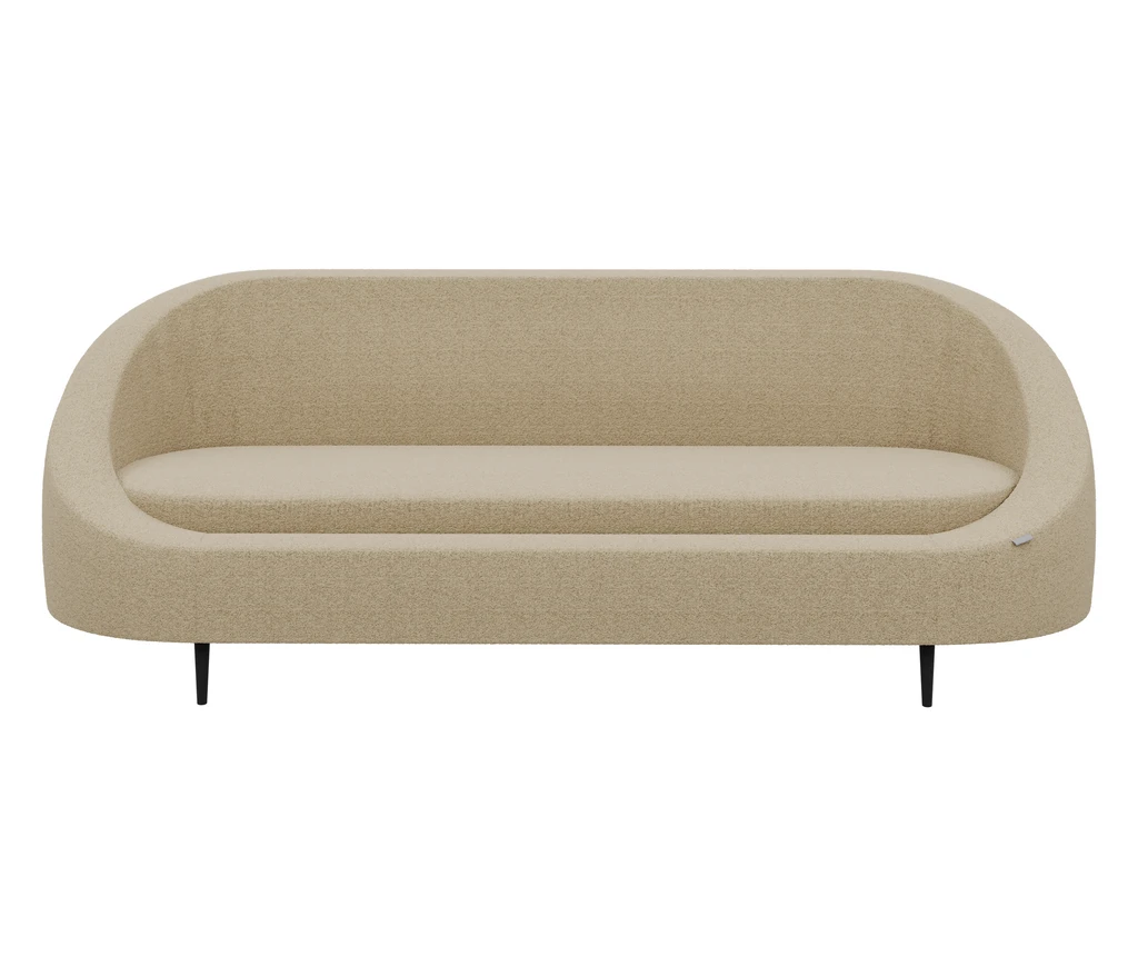 Divan Criptos 227/81/81