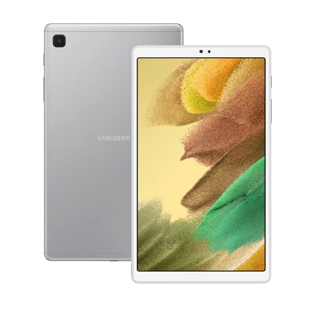 Planshet Samsung Galaxy Tab A7 Lite 2/32 Gb Kumushrang