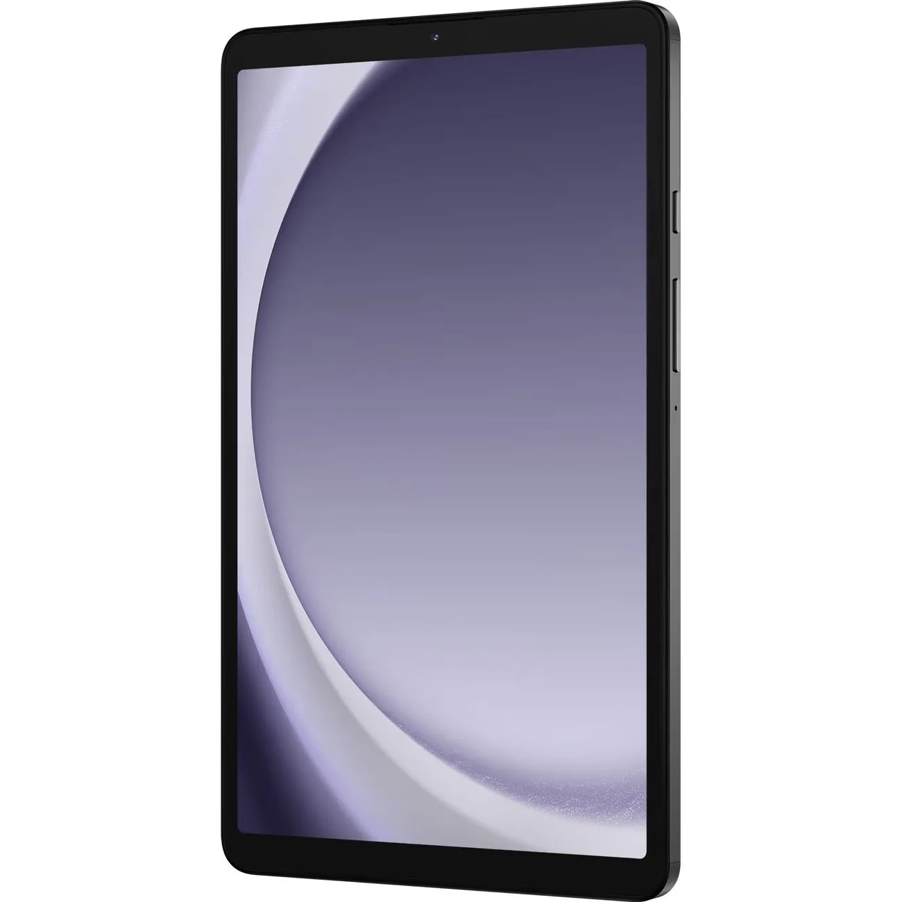 Планшет Samsung Galaxy Tab A9 8/128 Gb Gray