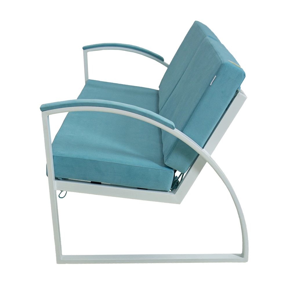 Divan mk Feniks 2 150/80/80