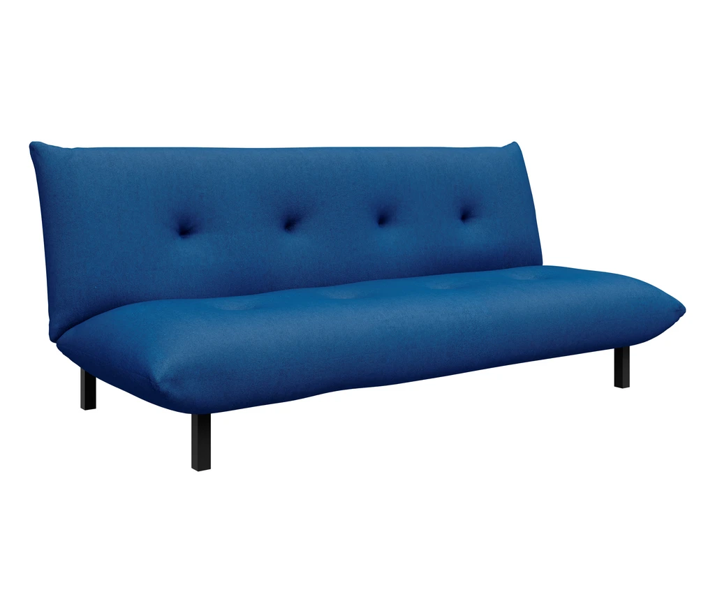 Yig‘iladigan divan Breeze 180×110×87