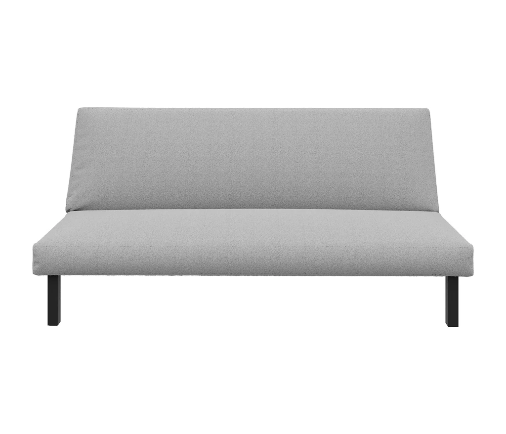 Yig‘iladigan divan Izzi 170/80/80