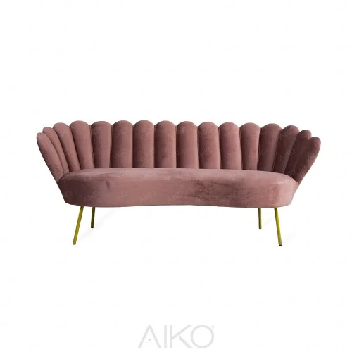 Divan Amoritino 210/80/78