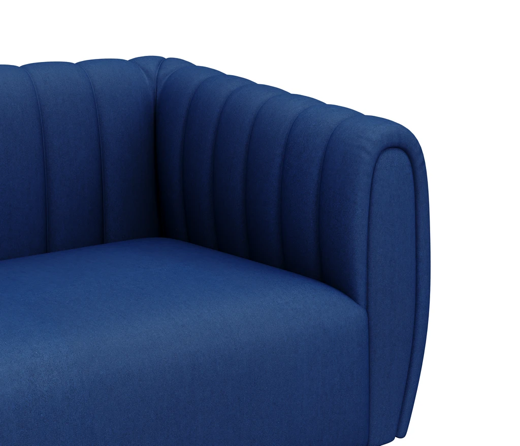 Divan Myata 200/80/80