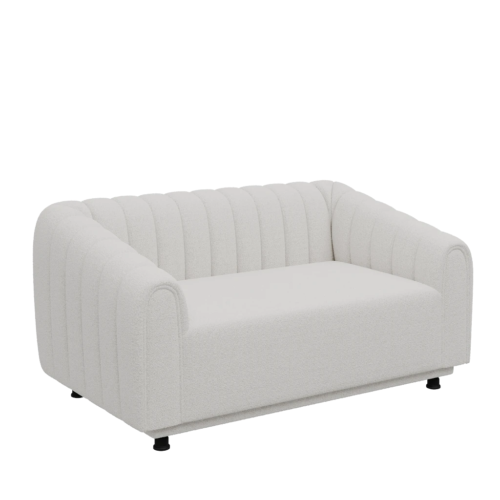 Диван Myata mini 120/60/60
