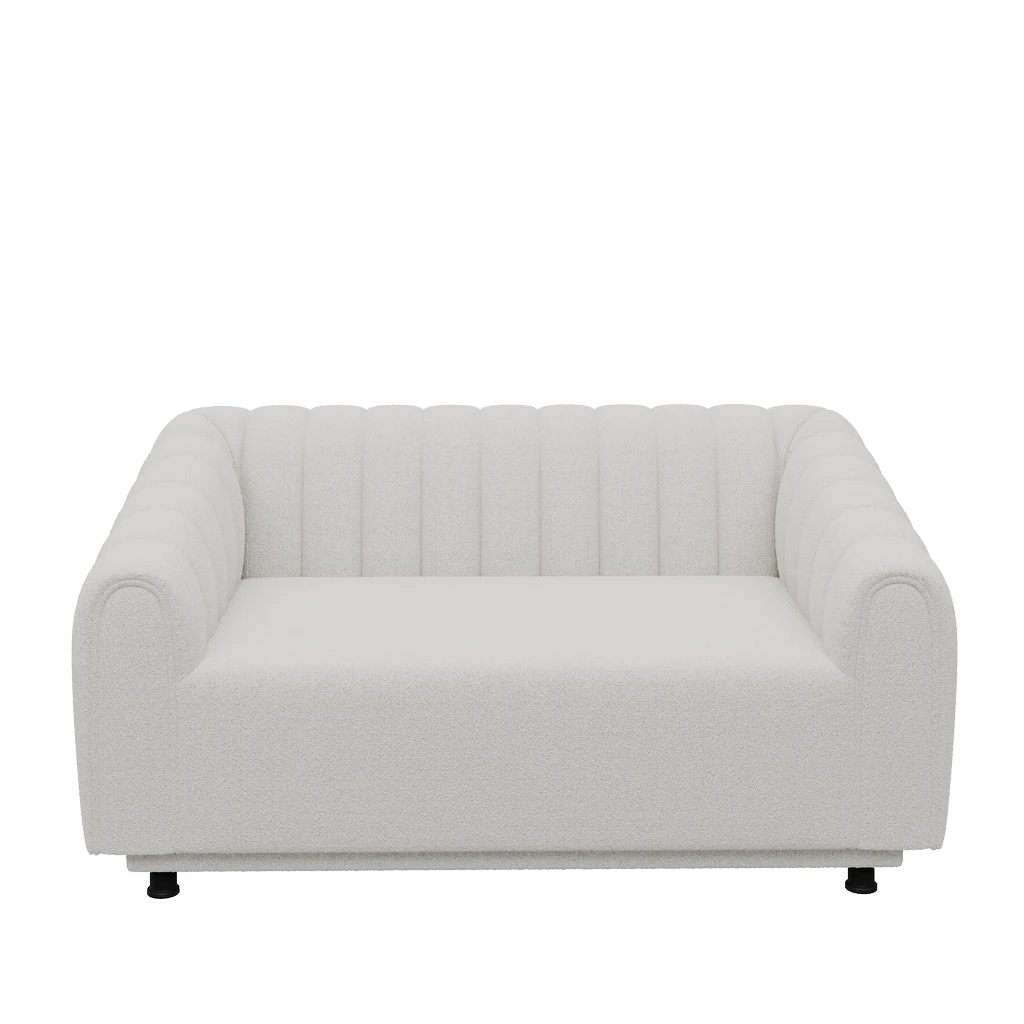 Divan Myata mini 120/60/60