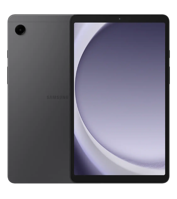 Планшет Samsung Galaxy Tab A9 8/128 Gb Gray