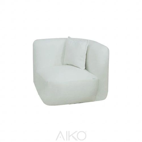 Kreslo Yada 80×80×90