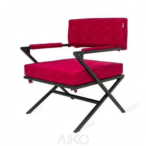 Kreslo Feniks-3 70×70×85